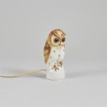 1400 3579 TABLE LAMP